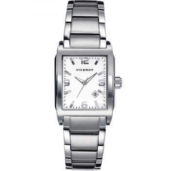 ساعت مچی ویسروی VICEROY کد 47680-05